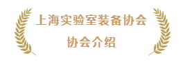 1553820474233840.png X@WM(TI$6B6@Z7D%RRF6YIS.png