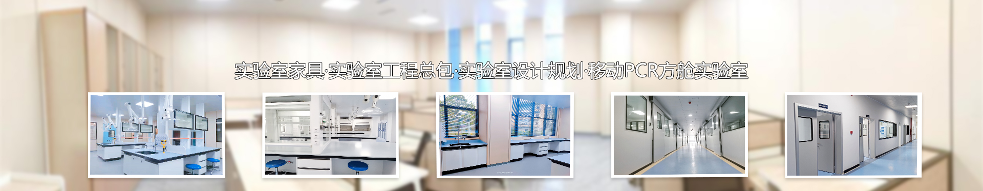 //richertrade.com/data/upload/202208/20220802152115_958.jpg