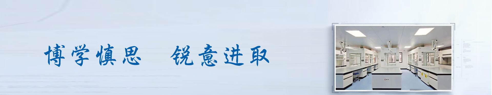 爱游戏体育平台大厅